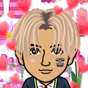 ���Z���u���e�B��