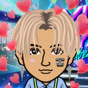 ���Z���u���e�B��