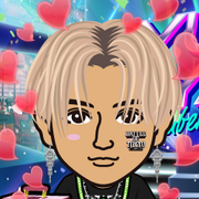 ���Z���u���e�B��