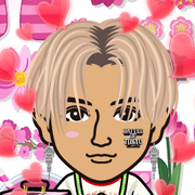 ���Z���u���e�B��