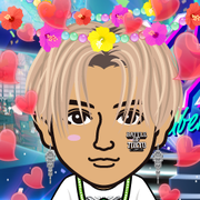 ���Z���u���e�B��