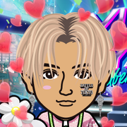 ���Z���u���e�B��