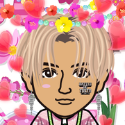 ���Z���u���e�B��