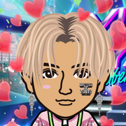 ���Z���u���e�B��