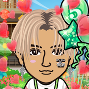 ���Z���u���e�B��
