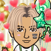 ���Z���u���e�B��