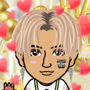 ���Z���u���e�B��