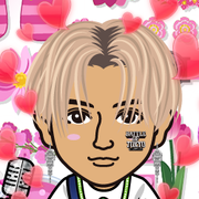 ���Z���u���e�B��