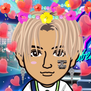 ���Z���u���e�B��