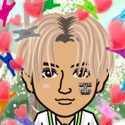 ���Z���u���e�B��