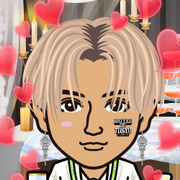 ���Z���u���e�B��