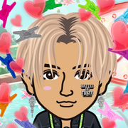 ���Z���u���e�B��