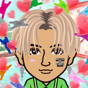 ���Z���u���e�B��