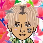 ���Z���u���e�B��