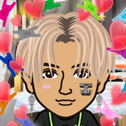 ���Z���u���e�B��