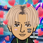 ���Z���u���e�B��