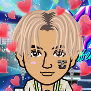 ���Z���u���e�B��