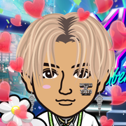 ���Z���u���e�B��