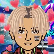 ���Z���u���e�B��