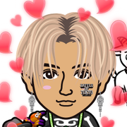 ���Z���u���e�B��