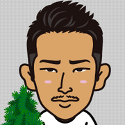 ���䂿���