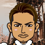 �L�i�R