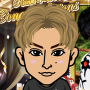 ���ʂ���