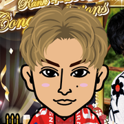 ���ʂ���