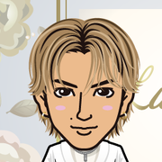 �݂����������