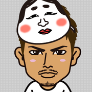 ��R��K��