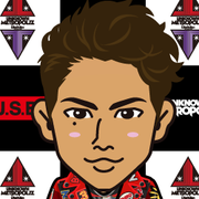 �L�b�q���g