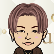 Hr