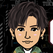 ���}�T����