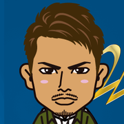 ��イ��イ��