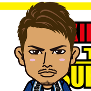 �܂݂�イ��