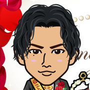 �G�~���[