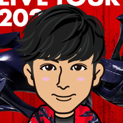 ���Ȃ�܂҂�