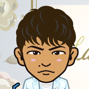 ��������ۂ�