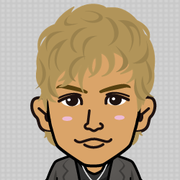 �������Ⴀ��