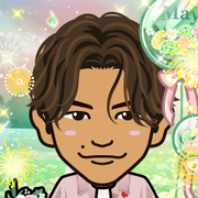 Sabrina