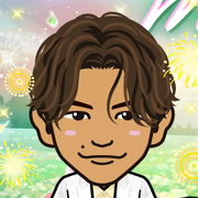 Sabrina