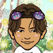Sabrina