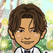 Sabrina
