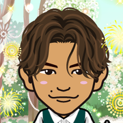 Sabrina