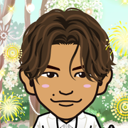 Sabrina
