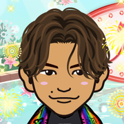 Sabrina