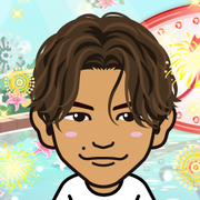 Sabrina