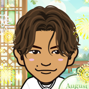 Sabrina