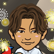 Sabrina