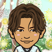 Sabrina